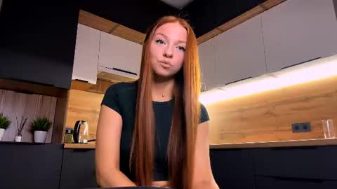Nicole online show from July 9, 10:36 pm