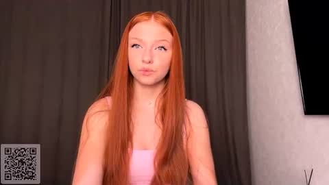 Nicole online show from July 25, 10:51 pm
