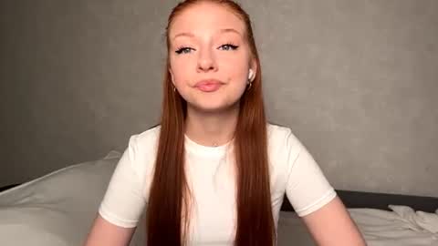 Nicole online show from August 4, 11:18 pm
