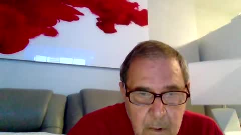 Snapshot of machet1 chatting on December 9, 11:45 pm machet1 online show from December 9, 11:45 pm