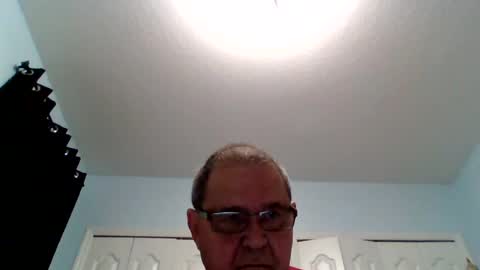 Snapshot of machet1 chatting on June 15, 2:58 am machet1 online show from June 15, 2:58 am