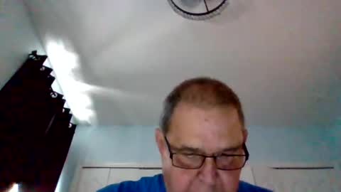 machet1 online show from June 17, 1:45 pm