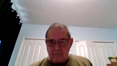 machet1 online show from June 22, 4:15 pm