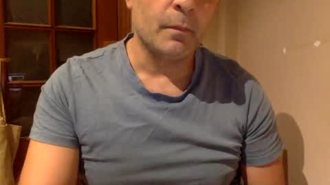 Snapshot of machihot chatting on July 12, 8:11 pm machi online show from July 12, 8:11 pm