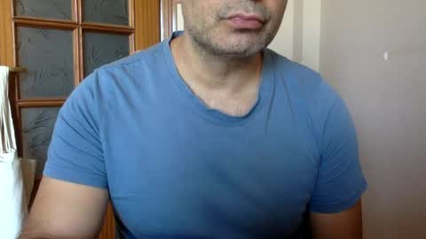 Snapshot of machihot chatting on July 14, 9:25 am machi online show from July 14, 9:25 am