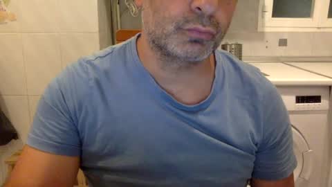 Snapshot of machihot chatting on July 25, 11:35 pm machi online show from July 25, 11:35 pm