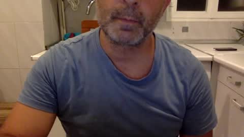 Snapshot of machihot chatting on July 27, 11:12 pm machi online show from July 27, 11:12 pm