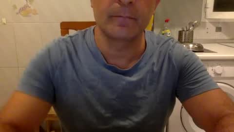 Snapshot of machihot chatting on July 30, 11:48 pm machi online show from July 30, 11:48 pm