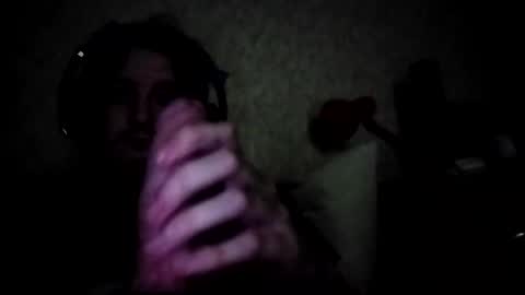 Snapshot of machine2291 chatting on December 3, 2:14 am Tchia online show from December 3, 2:14 am