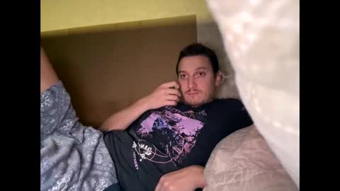 Tchia online show from November 8, 6:07 pm