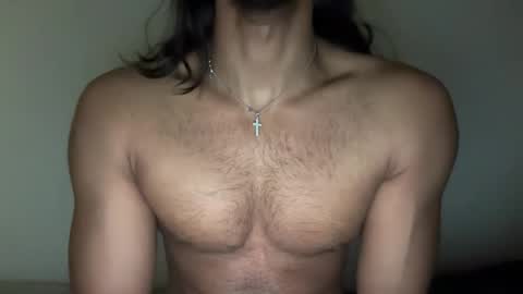 Snapshot of machine_15_ chatting on March 18, 1:42 am machine_15_ online show from March 18, 1:42 am