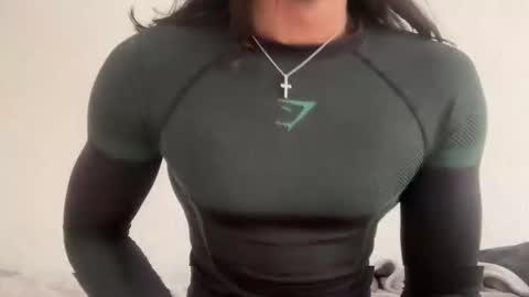 Snapshot of machine_15_ chatting on March 18, 3:59 pm machine_15_ online show from March 18, 3:59 pm