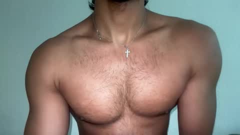 Snapshot of machine_15_ chatting on March 22, 1:58 pm machine_15_ online show from March 22, 1:58 pm