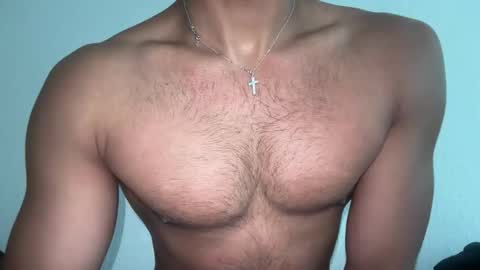 Snapshot of machine_15_ chatting on March 23, 1:26 pm machine_15_ online show from March 23, 1:26 pm