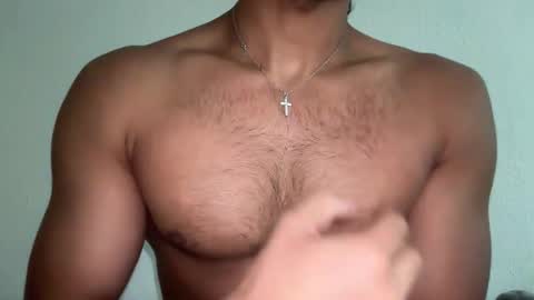 Snapshot of machine_15_ chatting on March 24, 1:38 pm machine_15_ online show from March 24, 1:38 pm