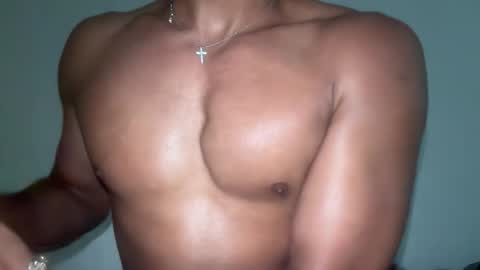 Snapshot of machine_15_ chatting on March 25, 1:50 pm machine_15_ online show from March 25, 1:50 pm