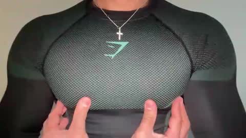 Snapshot of machine_15_ chatting on March 26, 5:18 pm machine_15_ online show from March 26, 5:18 pm