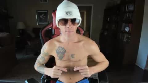 machinecumkelly69 online show from January 18, 7:39 pm