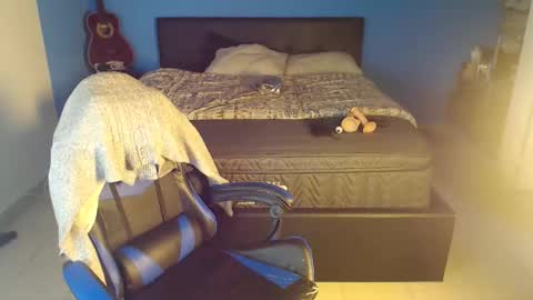 machissex online show from October 21, 11:44 am