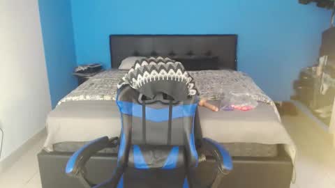 machissex online show from October 26, 12:44 pm