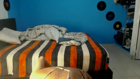 machissex online show from November 25, 10:48 am