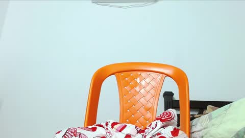 Snapshot of macho_dom chatting on December 5, 8:45 am MACHO DOMINANTE online show from December 5, 8:45 am