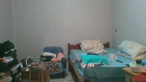 MACHOLIVRE online show from December 8, 11:14 am