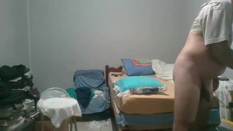 MACHOLIVRE online show from January 9, 9:27 am