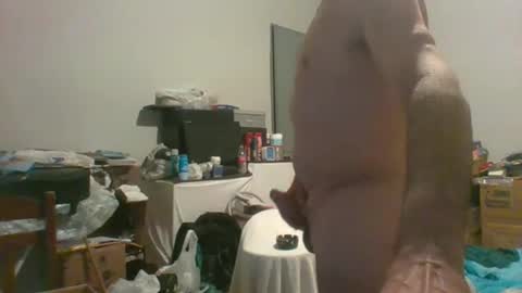 MACHOLIVRE online show from September 14, 6:56 am