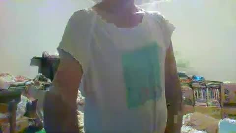 MACHOLIVRE online show from October 5, 3:38 am