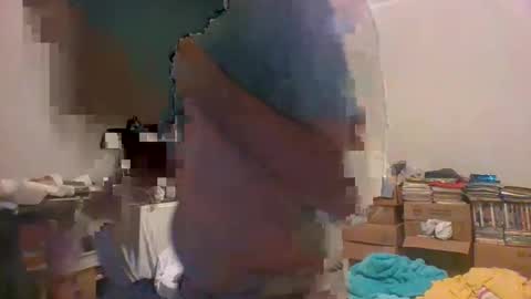 MACHOLIVRE online show from October 27, 6:17 am