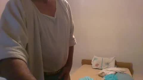 MACHOLIVRE online show from November 24, 6:35 am