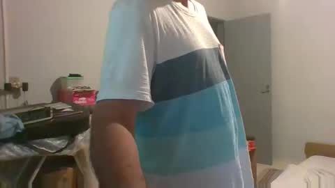 MACHOLIVRE online show from February 10, 3:10 am