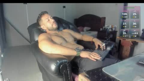 Javier papichulo master how do you want online show from September 26, 7:56 am