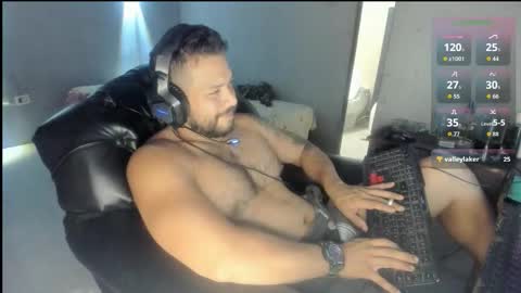 Javier papichulo master how do you want online show from March 23, 8:24 pm