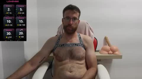 Jota online show from September 28, 5:51 pm