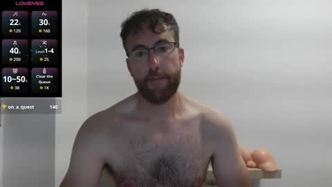 Jota online show from September 30, 8:25 pm