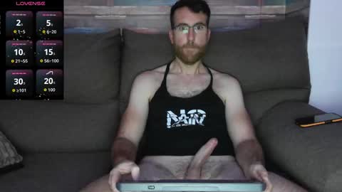 Jota online show from October 17, 8:55 pm