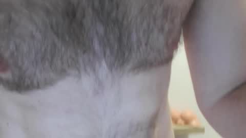 Jota online show from January 9, 4:43 pm