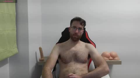 Jota online show from February 3, 8:36 pm