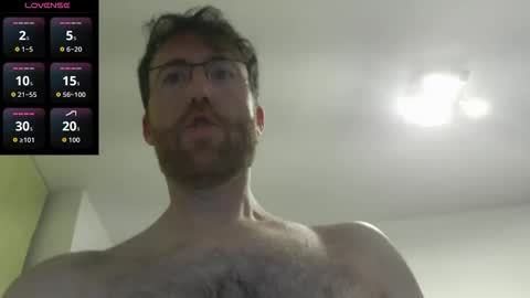 Jota online show from February 25, 6:50 pm