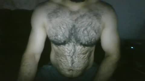 Snapshot of machoman512 chatting on September 9, 2:11 am machoman512 online show from September 9, 2:11 am