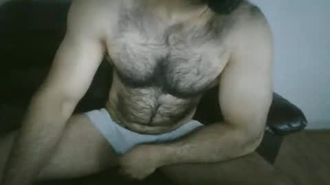 Snapshot of machoman512 chatting on October 8, 3:53 pm machoman512 online show from October 8, 3:53 pm