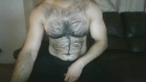 Snapshot of machoman512 chatting on November 19, 7:14 pm machoman512 online show from November 19, 7:14 pm