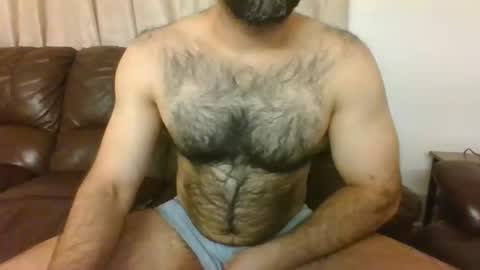 Snapshot of machoman512 chatting on February 7, 5:38 pm machoman512 online show from February 7, 5:38 pm