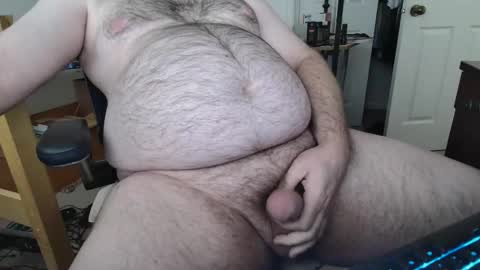 Snapshot of machucado1 chatting on November 27, 3:14 pm machucado1 online show from November 27, 3:14 pm