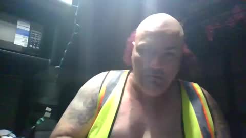 machu el bibliotecario online show from December 3, 2:05 pm