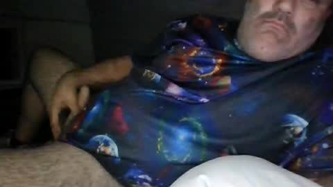 machu el bibliotecario online show from November 14, 5:06 am