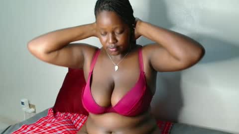 smith online show from March 7, 9:50 am