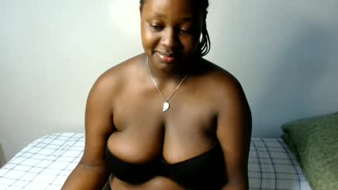 smith online show from March 19, 5:44 am